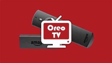 Redbox tv is a free live streaming app that provides 1000+ tv channels from more than 20+ countries around the world. How to Install Oreo TV app on Firestick: watch 6,000+ Free ...