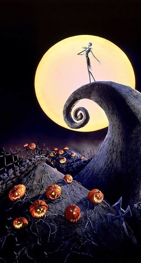 Unduh 45 Creepy Halloween Wallpaper Iphone Gambar Viral Postsid