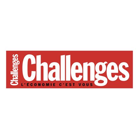 Challenges Logo Png Transparent And Svg Vector Freebie Supply