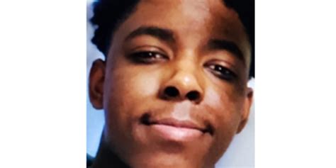 Columbus Police Searching For Runaway Teen Last Seen On Fortson Rd