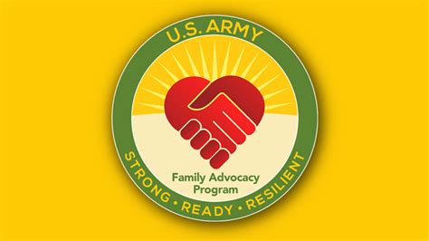 Fap Army Program Army Military