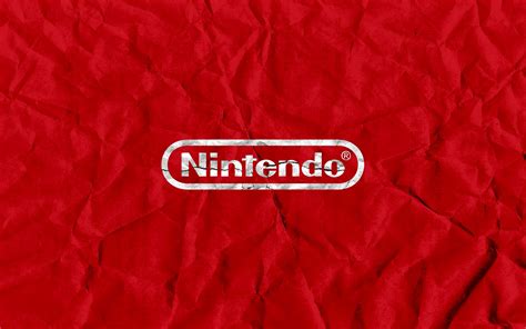 Nintendo Wallpapers Top Những Hình Ảnh Đẹp