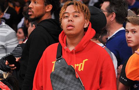 Ybn Cordae Shares J Cole Produced Rnp Feat Anderson Paak Listen