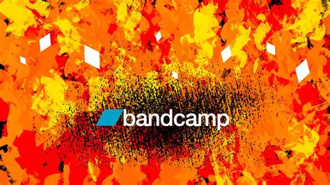 El Nuevo Propietario De Bandcamp Despide A La Mitad De La Empresa