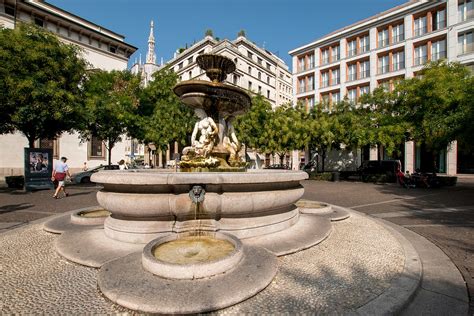 Fontana, ca, has earned a title that most cities around the u.s. Fontana del Piermarini - Wikipedia