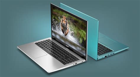 Aspire 1 Laptops Acer United States