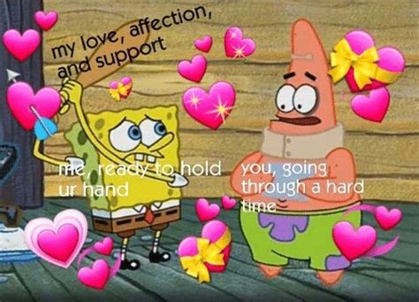 Wholesome Meme Love Memes Wholesome Reaction Pictures