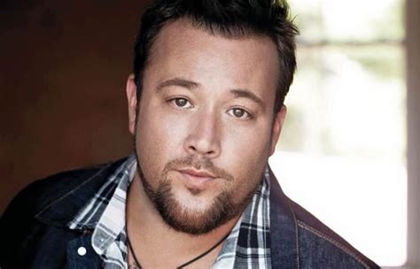 Uncle Kracker Tickets Uncle Kracker Concert Tickets And Tour Dates