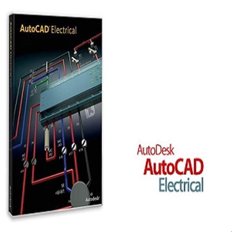 Autocad Electrical Mac Download