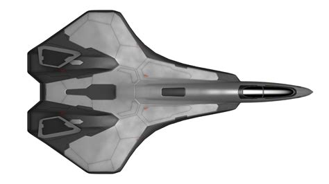 top down view starship - Google Search | Stealth aircraft, Spaceship design, Aircraft design