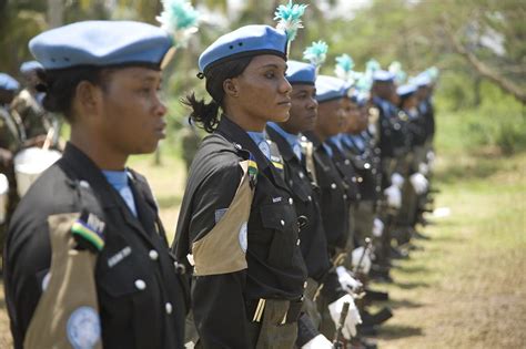 Nigeria nigerian army ranks land ground forces combat field uniforms military equipment grades unifo. Tribute To Nigerian Military In Pictures - Politics - Nigeria