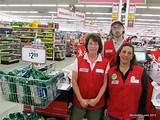 Images of Tractor Supply Store Manager Jobs