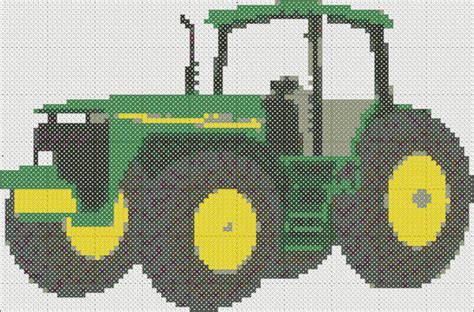 We did not find results for: Free Tractor Cross Stitch Pattern | Advanced Cross Stitch