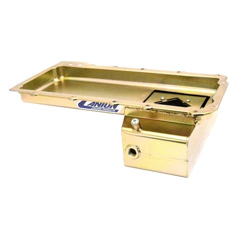 Oiled and wet compilation 2. Canton Racing® 15-276 - Road Race Wet Sump Oil Pan - CARiD.COM