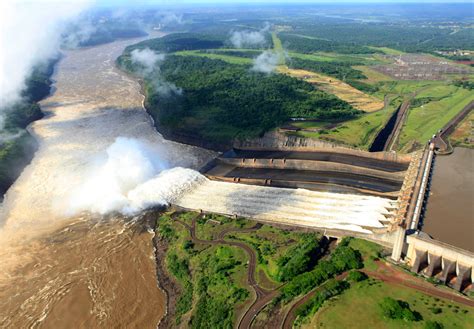 Police in paraguay discovered the record haul of the drug in a container destined for israel. Paraguay - Economy | Britannica