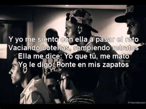Nacido el 15 de enero de 1994 en puerto rico, desde muy pequeño demostró interés por la música. Mike Towers - Soledad (Lyric Video Fan) (Prod. Fly - YouTube