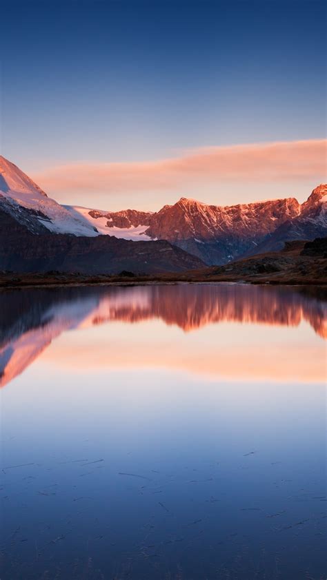 Sfondi 4K iPhone (82+ immagini)