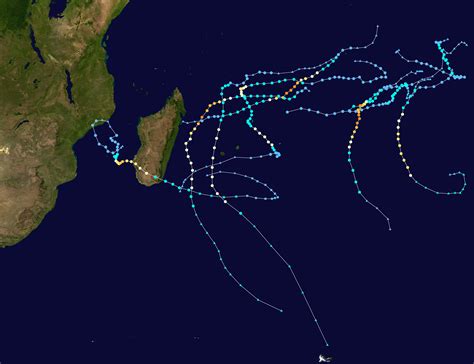 File2012 2013 South West Indian Ocean Cyclone Season Summarypng