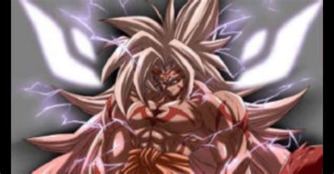 Dragon ball z subtitle indonesia lengkap fileanime via anoboy.com. 21 Gambar Kartun Dragon Ball Super- Dragon Ball Z Battle ...