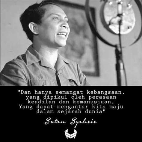 Kumpulan Quotes Tokoh Dan Pahlawan Indonesia Ide Kreatif