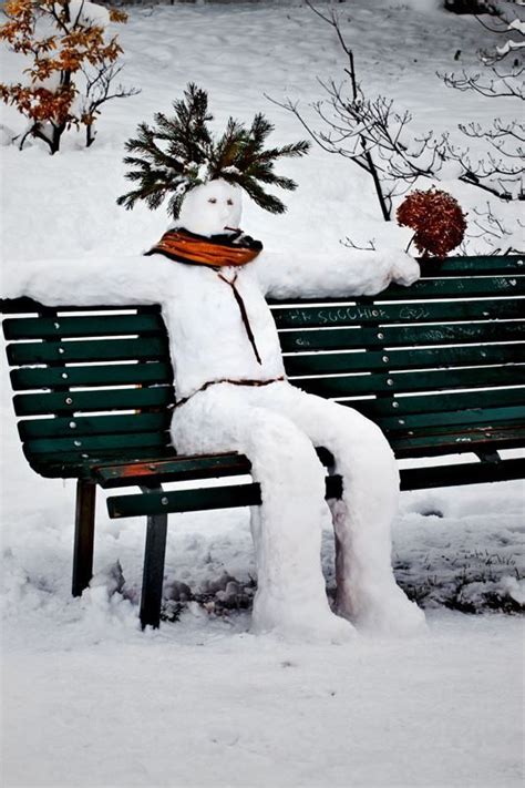Zeichentrick gif bilder lustig animiertes gif gute nacht lustig lustige cartoons lustiges emoji landschaftsbilder winterbilder schöne bäume winterlandschaft bilder schneebilder bilder. A "real" snowman! | The Beauty of Christmas | Pinterest ...