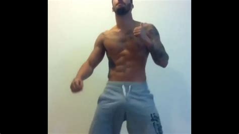 See more of hombres en boxer on facebook. hombres sexy bailando rico y bello - YouTube