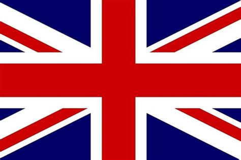 Bendera union jack diturunkan dan bendera malaysia dinaikkan. Sering Dianggap Sama, United Kingdom, England, dan Great ...