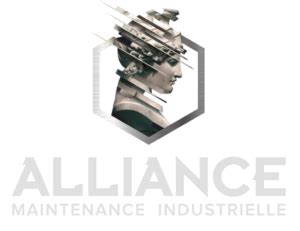 Soumission - Alliance maintenance industrielle
