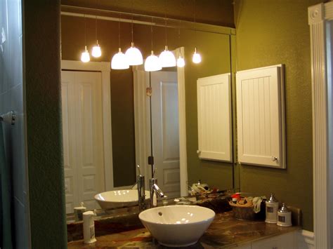 Plymor rectangle 3mm beveled glass mirror, 2 inch x 4 inch (pack of 12). Custom Mirrors - Suncoast Glass Mirror, Inc.