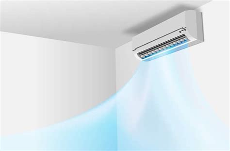 Two key factors determine the correct answer. Do You Need HVAC AC Installation? What You Should Know in ...