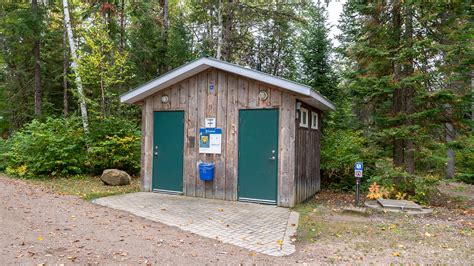 Bonnechere Provincial Park How To Stay Play And See The Best Fall