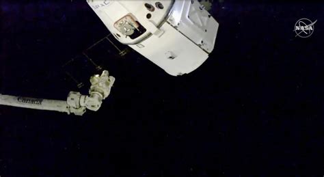 Russia Says Mysterious Hole Drilled From Inside Space Capsule Nbc News