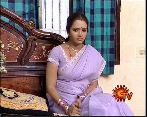 Watch Online Tamil Serial Actress Mulai Images Witch Subtitles In
