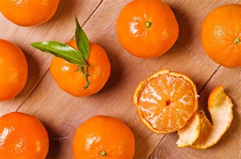 Juicing Oranges And Lemons To Peel Or Not To Peel Juice Buff