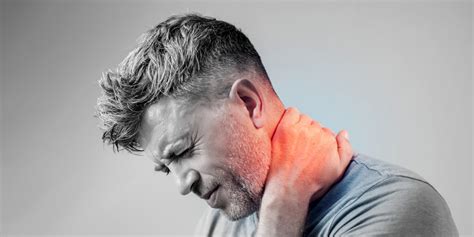 Whiplash 101 What It Is And How To Treat It