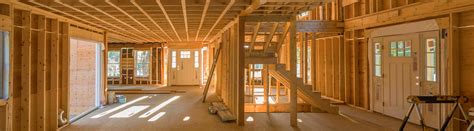 Paul barrow builders ltd is a family run builders offering multiple trades for the complete building experience. contact us | Molyneaux Builders Ltd