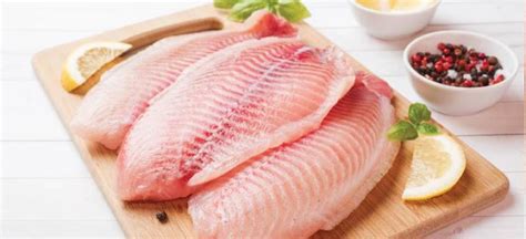 Is Tilapia Safe To Eat Nutrition Facts And Potential Benefits Dr Axe