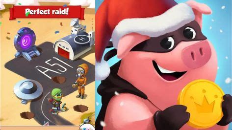 How to play raid madness event in coin master coin master tricks: Pin by Ashbgame on Ashbgame | Latest games, All games ...