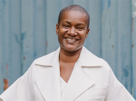 New green party leader annamie paul talks to ian hanomansing about how she plans to grow the party's profile and about making history as the first black person to lead a major federal party. An explainer on the Green Party of Canada and its leader ...
