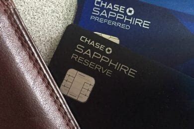 Check spelling or type a new query. How to Upgrade from the Chase Sapphire Preferred to Reserve | MyBankTracker