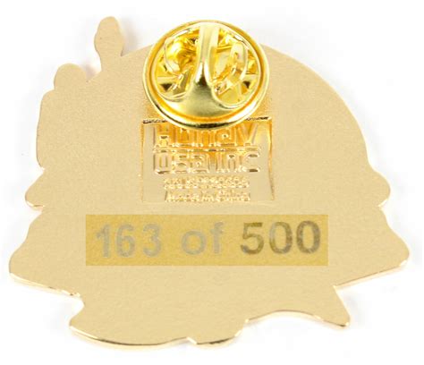 Jun 23, 2021 · tokyo 2020 olympics: 2020 / 2021 Tokyo Olympics Closing Ceremony Pin - Limited 500