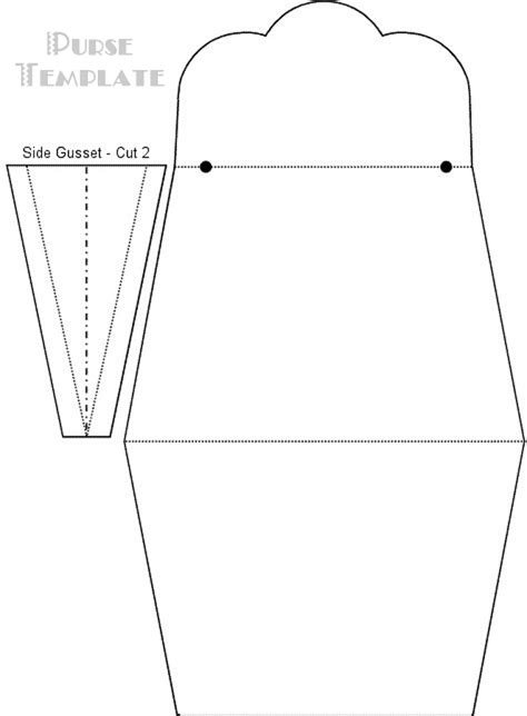 Craft Supplies Paper Crafts Free Templates Earth Mother Crafts