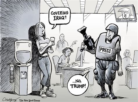 Political Cartoons Dems Media Budget Obamacare Wiretap Column