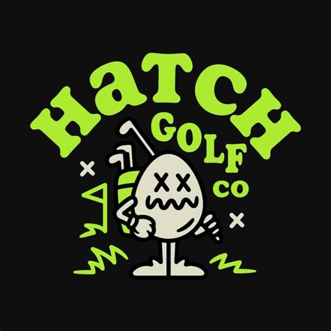 Hatch Golf Co Brighton Mi