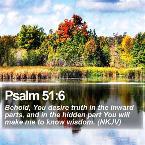 Your Favorite Psalm Page 67 Christian Forums Christianity Board