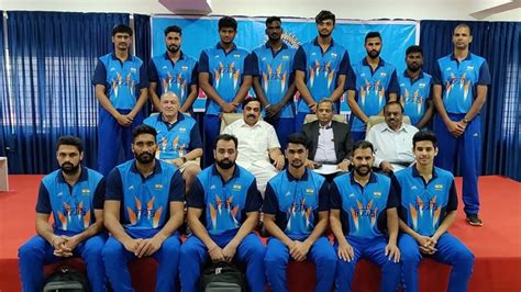 As for the asia cup 2021 schedule, fixtures and time table, all we are familiar with only this the asia cup 2021 schedule in pakistan and will hold in june 2021. BFI announces India men Basketball squad For FIBA Asia Cup ...