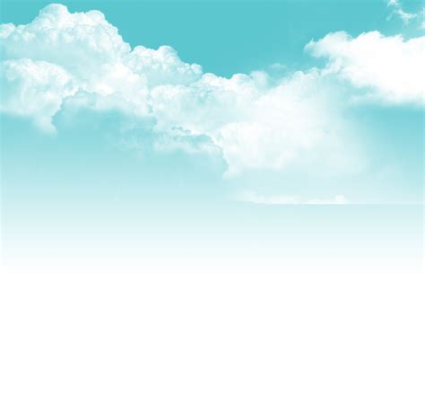 Aesthetic Clouds Png Transparent Amazing Design Ideas