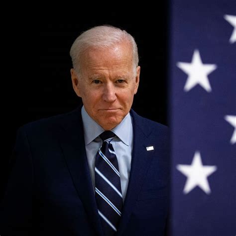 There is not a single thing we cannot do. GOP Sen: If Elected, Biden Could Be Immediately Impeached
