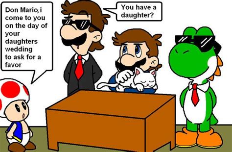 184 Best Images About Mario Fanfic Comics On Pinterest Shy Guy