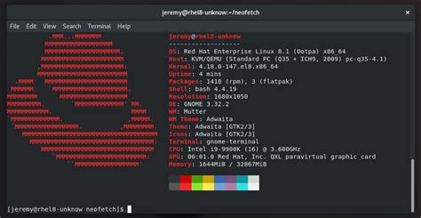 Netatalk On Red Hat Linux Ladercatalog